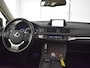 Lexus CT 200h Sport Edition | Allseasons | Stoelverwarming |