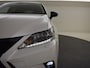 Lexus CT 200h Sport Edition | Allseasons | Stoelverwarming |