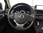 Lexus CT 200h Sport Edition | Allseasons | Stoelverwarming |