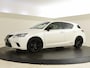 Lexus CT 200h Sport Edition | Allseasons | Stoelverwarming |