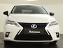 Lexus CT 200h Sport Edition | Allseasons | Stoelverwarming |