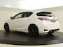 Lexus CT 200h Sport Edition | Allseasons | Stoelverwarming |