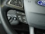 Ford C-Max EcoBoost 125 pk Titanium | Trekhaak | Pano | El. a. klep | Clima | Navi | Cruise | Verwarmde voorruit