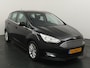 Ford C-Max EcoBoost 125 pk Titanium | Trekhaak | Pano | El. a. klep | Clima | Navi | Cruise | Verwarmde voorruit