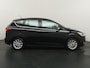 Ford C-Max EcoBoost 125 pk Titanium | Trekhaak | Pano | El. a. klep | Clima | Navi | Cruise | Verwarmde voorruit