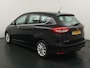 Ford C-Max EcoBoost 125 pk Titanium | Trekhaak | Pano | El. a. klep | Clima | Navi | Cruise | Verwarmde voorruit