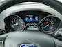 Ford C-Max EcoBoost 125 pk Titanium | Trekhaak | Pano | El. a. klep | Clima | Navi | Cruise | Verwarmde voorruit