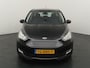Ford C-Max EcoBoost 125 pk Titanium | Trekhaak | Pano | El. a. klep | Clima | Navi | Cruise | Verwarmde voorruit