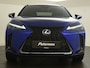 Lexus UX 250h F Sport Line | Blind Spot | Stoel + Stuurverwarmd | PDC |