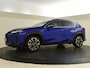 Lexus UX 250h F Sport Line | Blind Spot | Stoel + Stuurverwarmd | PDC |