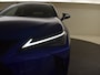 Lexus UX 250h F Sport Line | Blind Spot | Stoel + Stuurverwarmd | PDC |