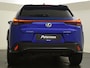 Lexus UX 250h F Sport Line | Blind Spot | Stoel + Stuurverwarmd | PDC |