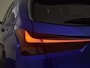 Lexus UX 250h F Sport Line | Blind Spot | Stoel + Stuurverwarmd | PDC |