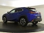 Lexus UX 250h F Sport Line | Blind Spot | Stoel + Stuurverwarmd | PDC |