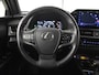 Lexus UX 250h F Sport Line | Blind Spot | Stoel + Stuurverwarmd | PDC |