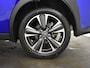 Lexus UX 250h F Sport Line | Blind Spot | Stoel + Stuurverwarmd | PDC |