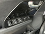 Kia Niro Hybrid 1.6 GDi DynamicLine | Navigatie | Camera | Cruise