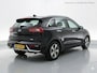 Kia Niro Hybrid 1.6 GDi DynamicLine | Navigatie | Camera | Cruise