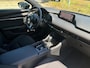 Mazda 3 2.5 e-SA-G Homura Automaat
