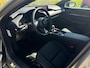 Mazda 3 2.5 e-SA-G Homura Automaat