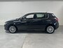 Peugeot 308 SW 1.2 PureTech Allure CLIMA/ CRUISE/ NAVI / ELK.PAKKET Dis.rim bij 95951km vervangen