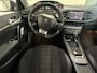 Peugeot 308 SW 1.2 PureTech Allure CLIMA/ CRUISE/ NAVI / ELK.PAKKET Dis.rim bij 95951km vervangen