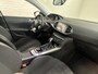 Peugeot 308 SW 1.2 PureTech Allure CLIMA/ CRUISE/ NAVI / ELK.PAKKET Dis.rim bij 95951km vervangen