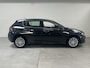Peugeot 308 SW 1.2 PureTech Allure CLIMA/ CRUISE/ NAVI / ELK.PAKKET Dis.rim bij 95951km vervangen