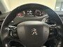 Peugeot 308 SW 1.2 PureTech Allure CLIMA/ CRUISE/ NAVI / ELK.PAKKET Dis.rim bij 95951km vervangen