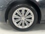 Peugeot 308 SW 1.2 PureTech Allure CLIMA/ CRUISE/ NAVI / ELK.PAKKET Dis.rim bij 95951km vervangen