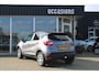 Renault Captur 1.2 TCe Limited