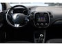 Renault Captur 1.2 TCe Limited