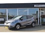 Renault Captur 1.2 TCe Limited
