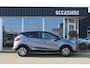 Renault Captur 1.2 TCe Limited