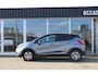 Renault Captur 1.2 TCe Limited