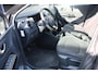 Renault Captur 1.2 TCe Limited