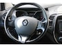 Renault Captur 1.2 TCe Limited