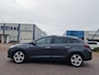 Renault Megane Estate 1.4 TCe Bose PANO NAVI PSENSOR CRUISE 2 X SLEUTELS