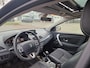 Renault Megane Estate 1.4 TCe Bose PANO NAVI PSENSOR CRUISE 2 X SLEUTELS