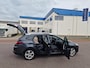 Renault Megane Estate 1.4 TCe Bose PANO NAVI PSENSOR CRUISE 2 X SLEUTELS