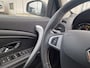 Renault Megane Estate 1.4 TCe Bose PANO NAVI PSENSOR CRUISE 2 X SLEUTELS