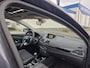 Renault Megane Estate 1.4 TCe Bose PANO NAVI PSENSOR CRUISE 2 X SLEUTELS