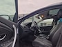 Renault Megane Estate 1.4 TCe Bose PANO NAVI PSENSOR CRUISE 2 X SLEUTELS