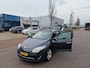 Renault Megane Estate 1.4 TCe Bose PANO NAVI PSENSOR CRUISE 2 X SLEUTELS