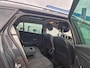 Renault Megane Estate 1.4 TCe Bose PANO NAVI PSENSOR CRUISE 2 X SLEUTELS