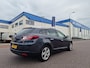 Renault Megane Estate 1.4 TCe Bose PANO NAVI PSENSOR CRUISE 2 X SLEUTELS