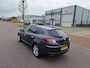 Renault Megane Estate 1.4 TCe Bose PANO NAVI PSENSOR CRUISE 2 X SLEUTELS