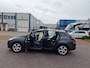 Renault Megane Estate 1.4 TCe Bose PANO NAVI PSENSOR CRUISE 2 X SLEUTELS