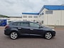 Renault Megane Estate 1.4 TCe Bose PANO NAVI PSENSOR CRUISE 2 X SLEUTELS