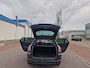 Renault Megane Estate 1.4 TCe Bose PANO NAVI PSENSOR CRUISE 2 X SLEUTELS